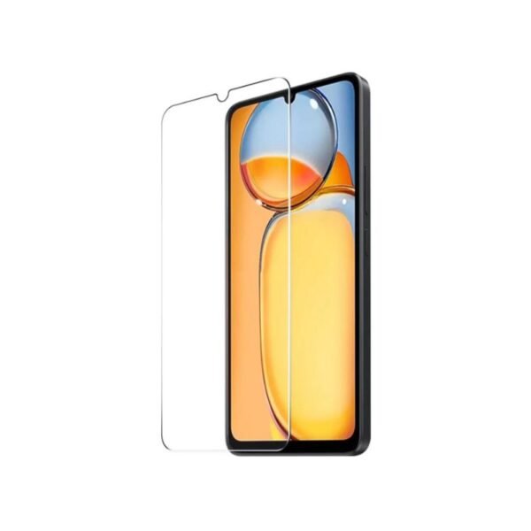Vidrio Templado 9H para Xiaomi 13C