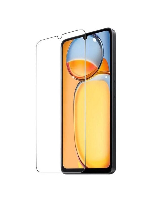 Vidrio Templado 9H para Xiaomi 13C