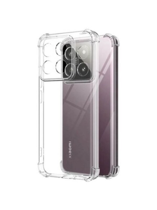 Case Antishock Xiaomi 14T