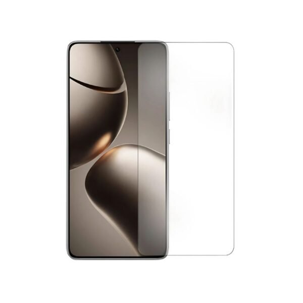 Vidrio Templado 9H para Xiaomi 14T