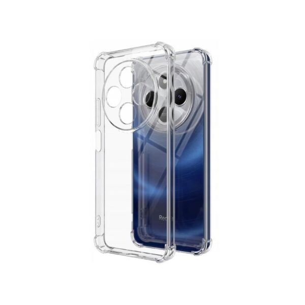 Imag Tienda en Linea 5 (24) Case Antishock Xiaomi 14C