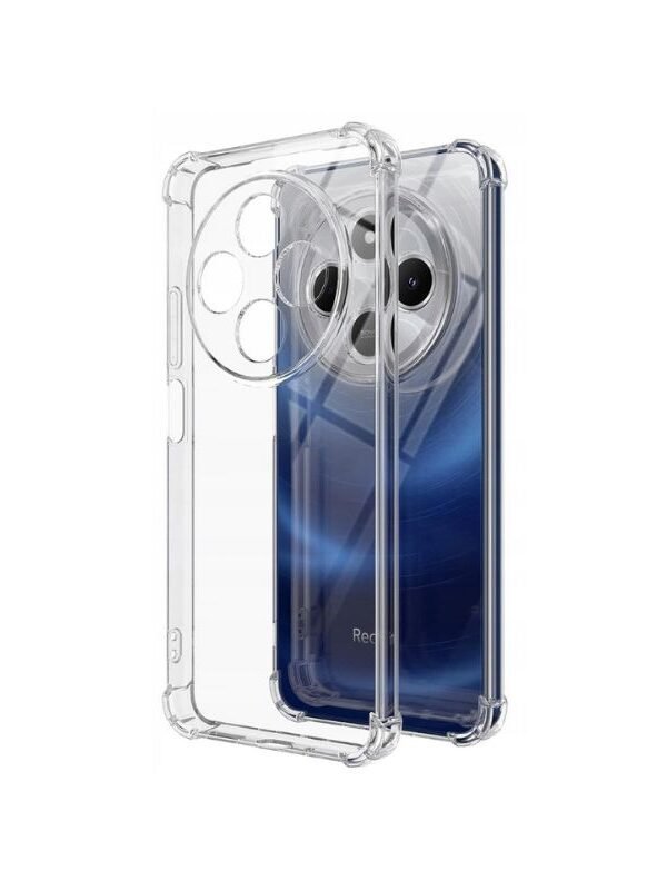 Case Antishock Xiaomi 14C