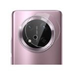 protector de camara honor magic 7 lite