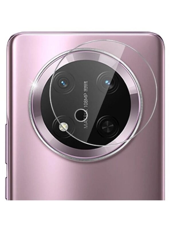 protector de camara honor magic 7 lite