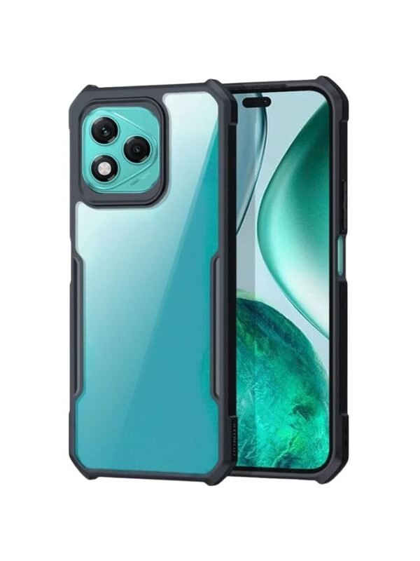 Case de Acrilico para Honor 400 Lite