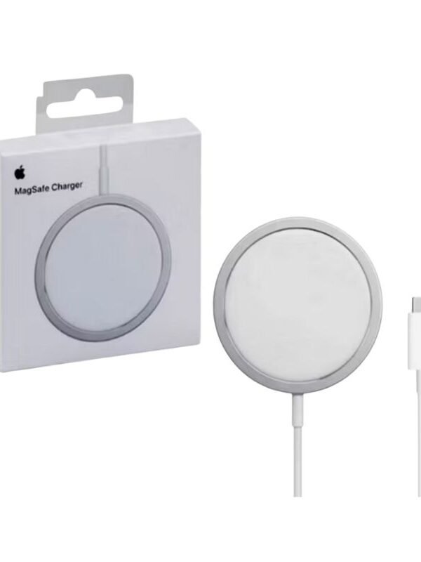 Cargador MagSafe Tipo C
