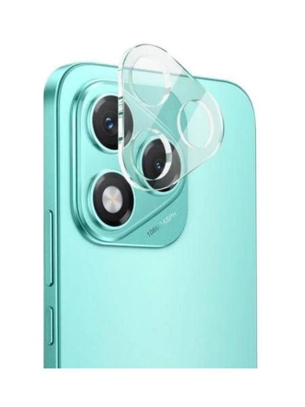 Protector de Camara Honor 400 Lite