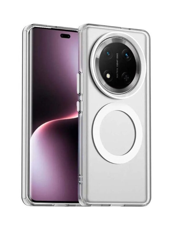 Case Magsafe Honor Magic 7 Lite