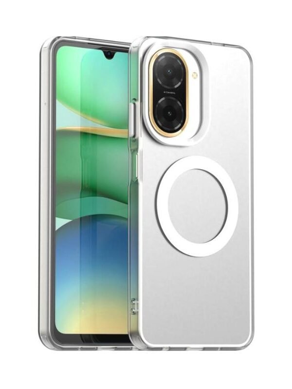 Case Magsafe Xiaomi Redmi A5