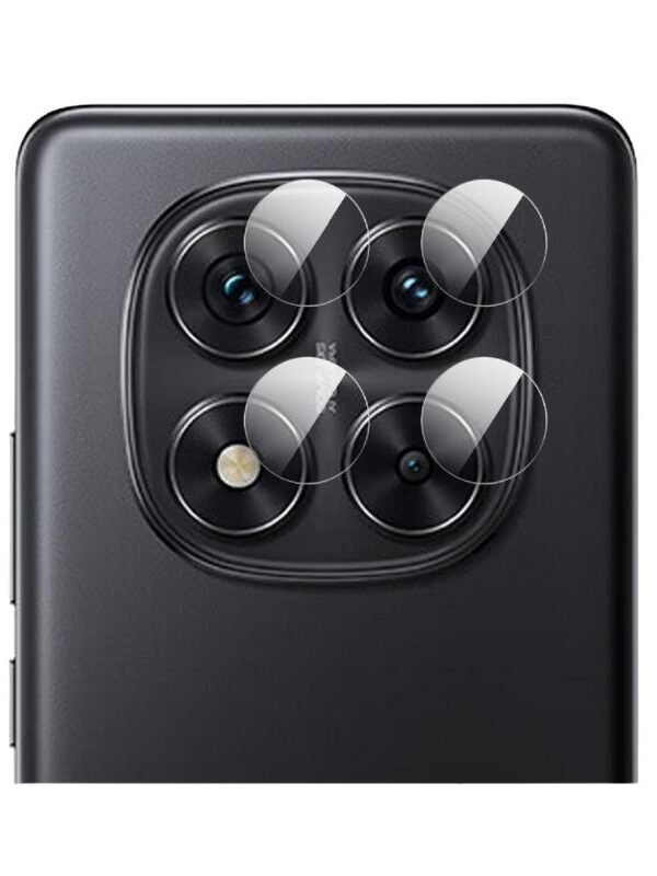 IMAG TIENDA 800 x 800 (18) Protector de Camara Redmi Note 15 Pro Plus 5g