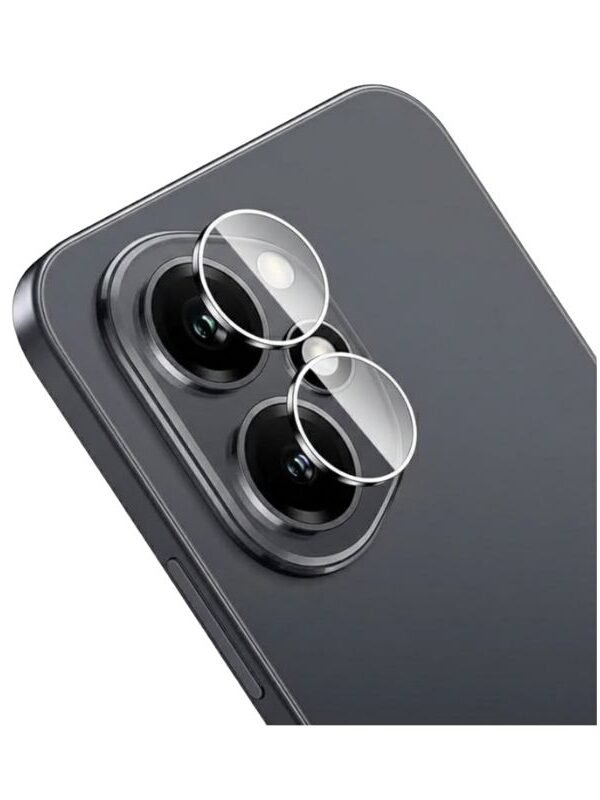 Protector de Camara Honor 400 Normal