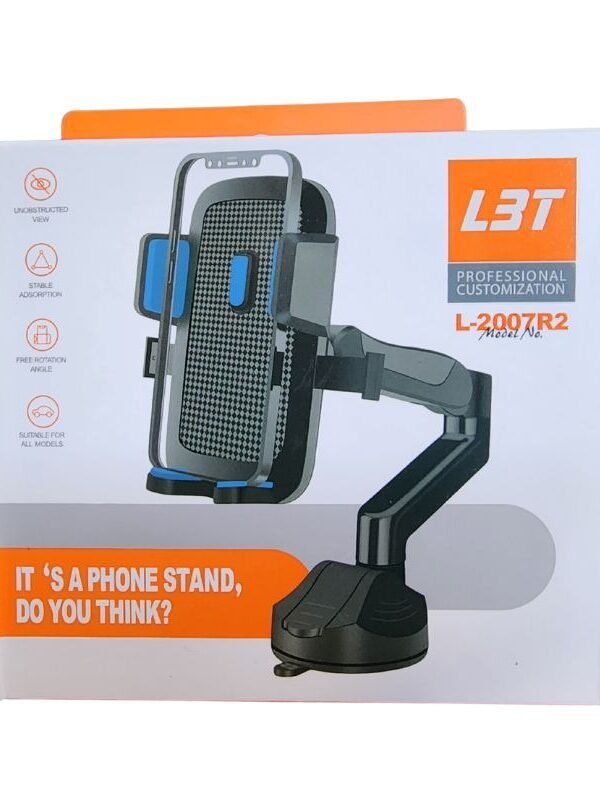 Soporte de Celular para Vehiculo