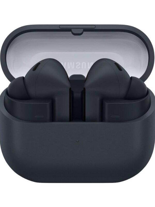 Audifonos replica Samsung Galaxy Buds 3 Pro Negros