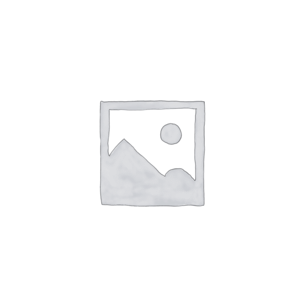 Bateria MagSafe para Iphone